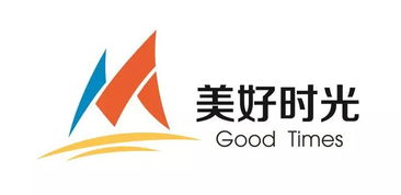 棗莊市票務代理商簽約斯邁夫大會，助力全國200余城營銷網絡深化布局