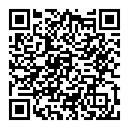 江寧機票出行指南 特價票、折扣票與專業代理服務解析