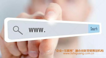 移動(dòng)互聯(lián)網(wǎng)時(shí)代產(chǎn)品創(chuàng)新?tīng)I(yíng)銷(xiāo)模式