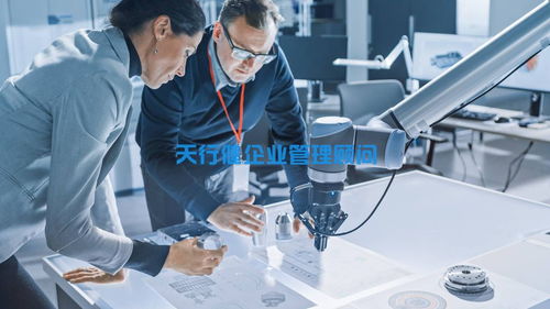 為什么選擇六西格瑪設(shè)計(jì)進(jìn)行技術(shù)咨詢？