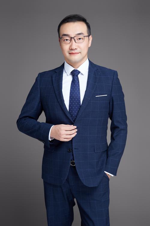 2020年王錚博士石家莊格式塔心理咨詢技術研修紀要