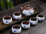 特色促銷禮品 如何通過創(chuàng)意與設(shè)計(jì)提升品牌影響力？——日用百貨行業(yè)實(shí)戰(zhàn)案例全解析